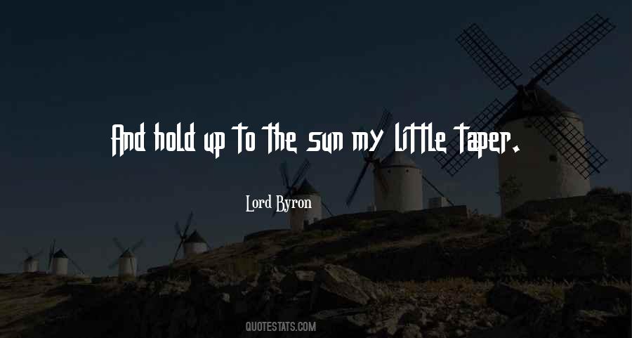 Gohari Law Quotes #922401
