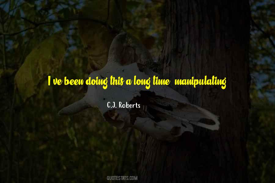 Attachment Trauma Quotes #1011330