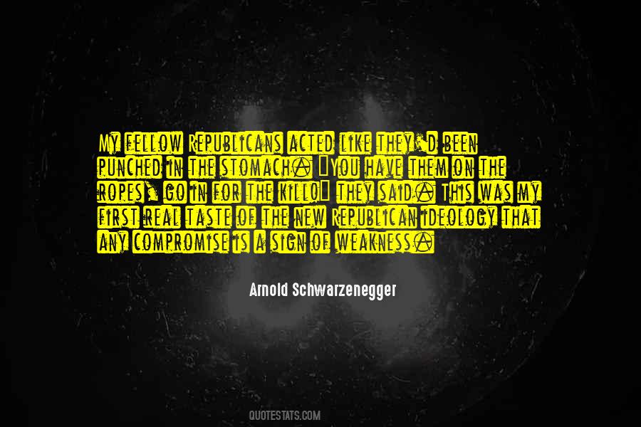 Armaghan Kimbell Quotes #656517