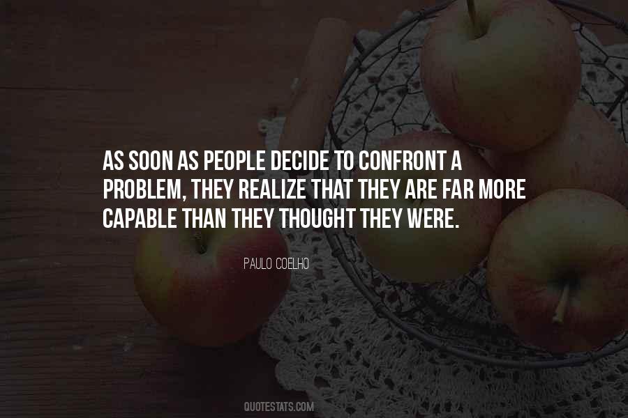 Lentils To Lose Belly Fat Quotes #1125428