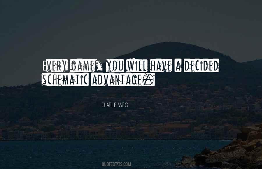 Goodnight And Love Ya Quotes #1139839