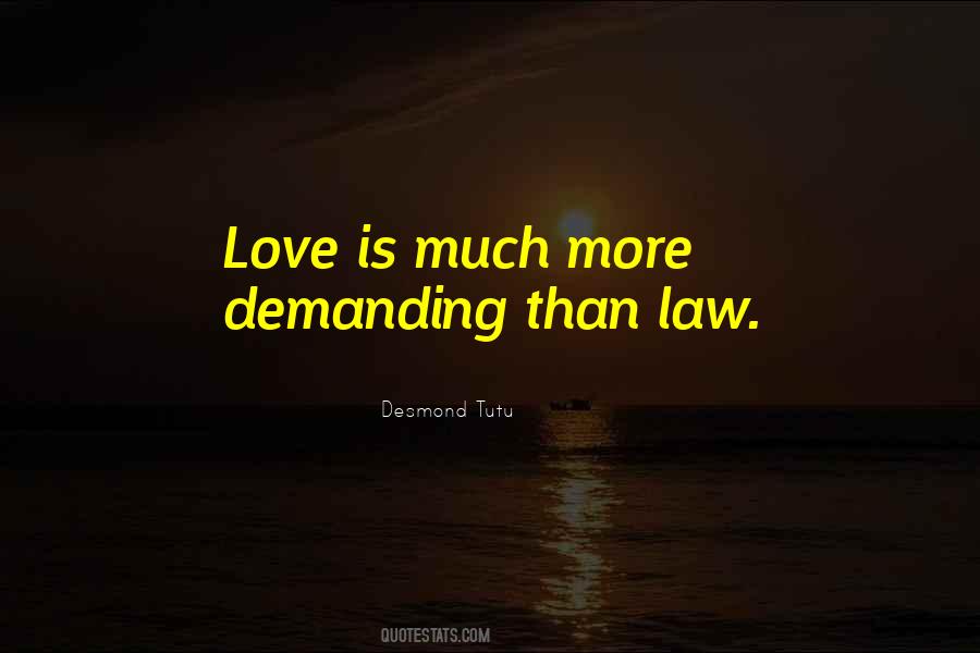 Goodnight And Love Ya Quotes #1443104