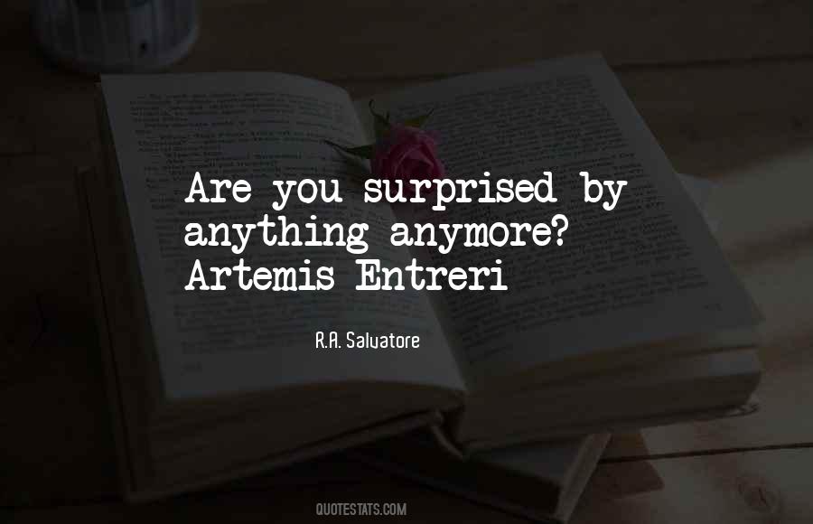 Goodnight And Love Ya Quotes #1538567