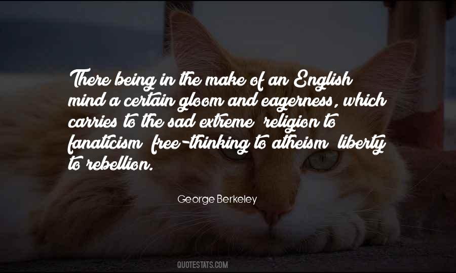 Goodnight And Love Ya Quotes #1786299