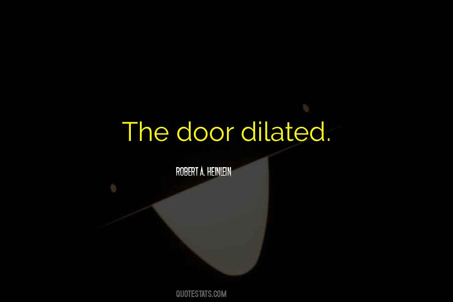 Goodnight And Love Ya Quotes #1860180