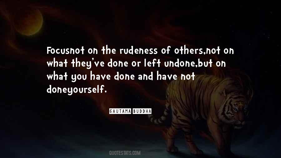 Vempati Pedda Quotes #1143340