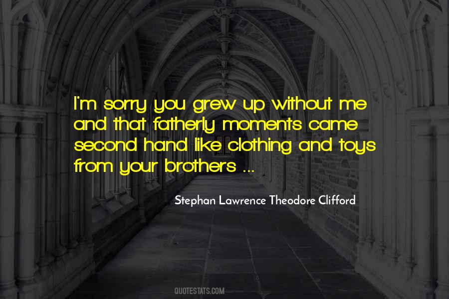 Vempati Pedda Quotes #1455015