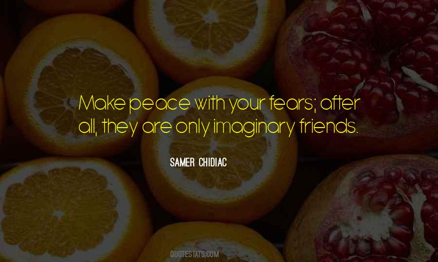 Vempati Pedda Quotes #818601