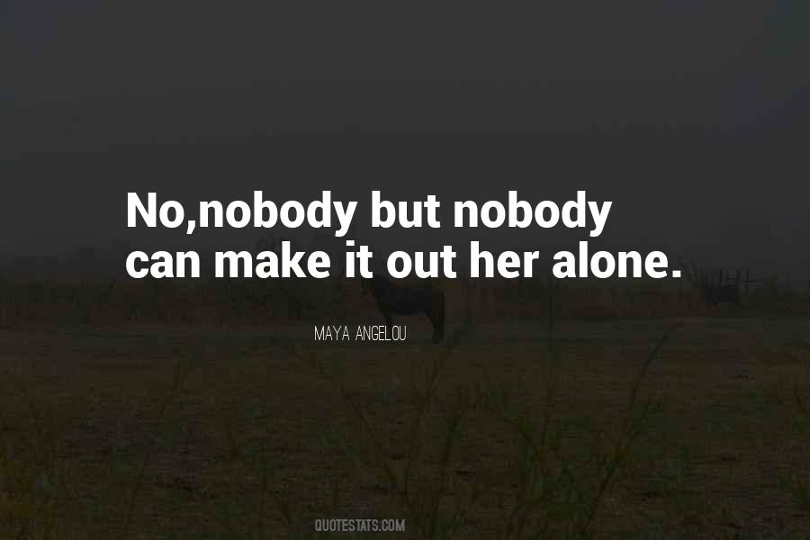 Cocoa Beans Quotes #1541316
