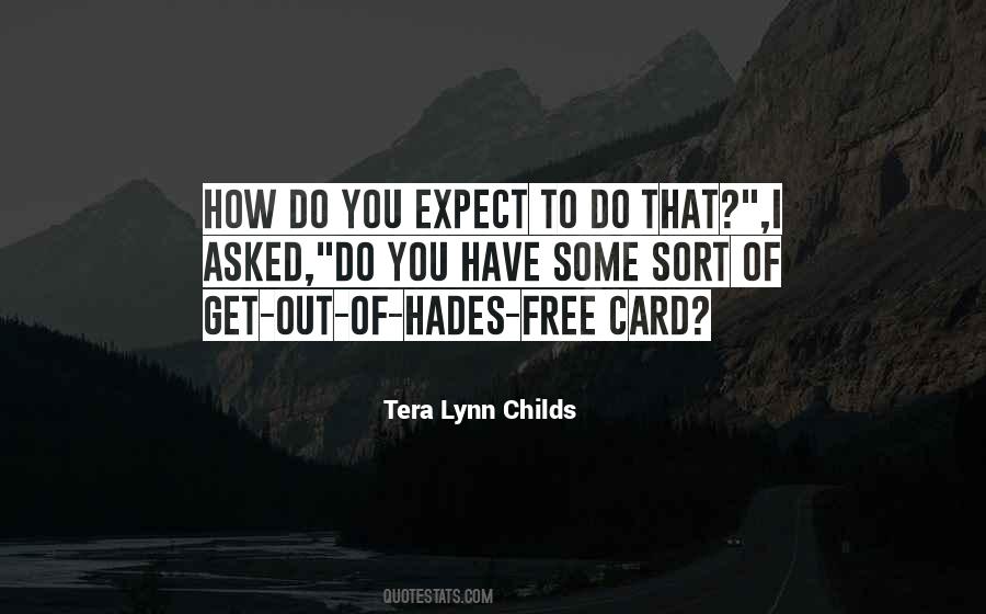 Cocoa Beans Quotes #1611448