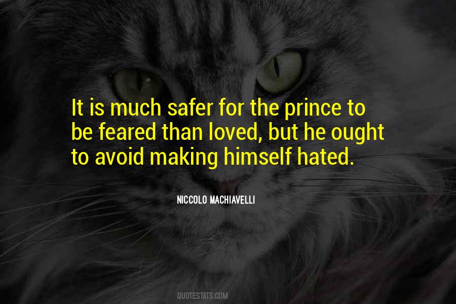 Simgeler Klavye Quotes #1061487