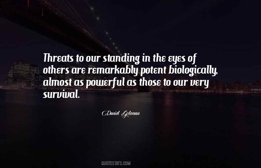 Simgeler Klavye Quotes #521274