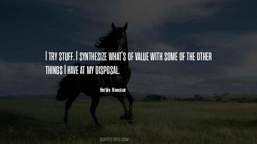 Leite Condensado Quotes #104420