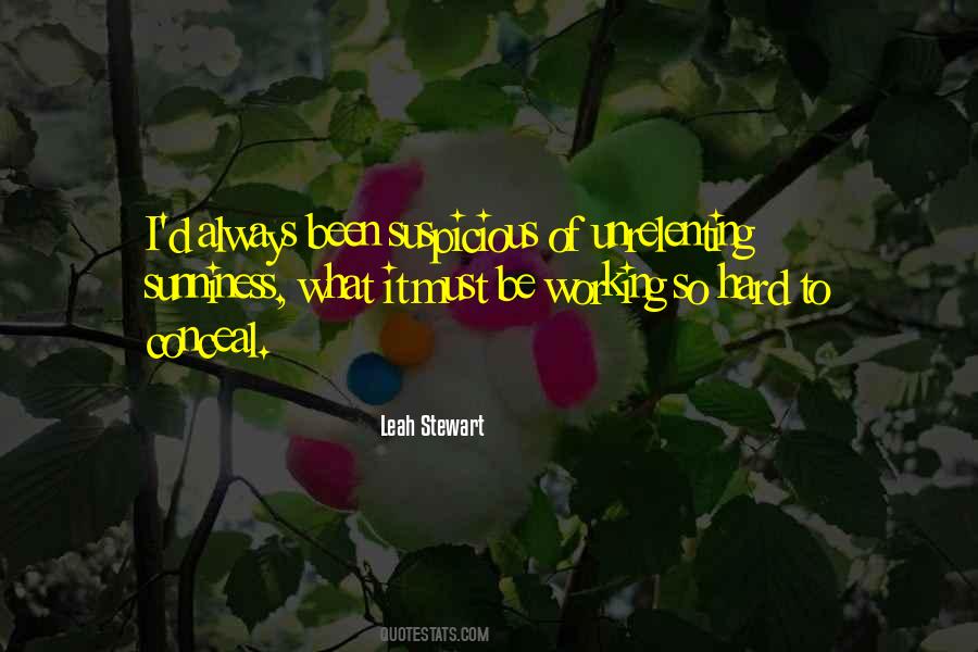 Leite Condensado Quotes #138069
