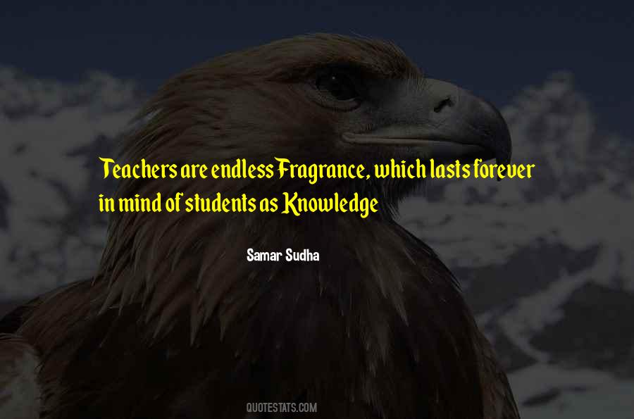 Leite Condensado Quotes #1803769