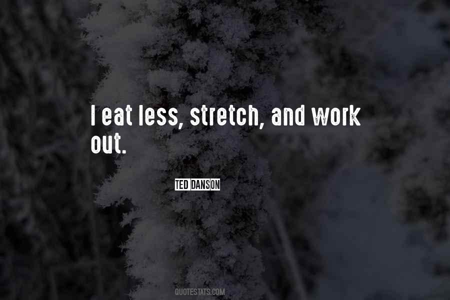 Leite Condensado Quotes #189466