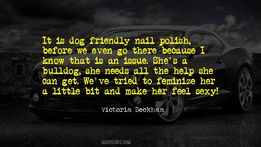 Leite Condensado Quotes #740719