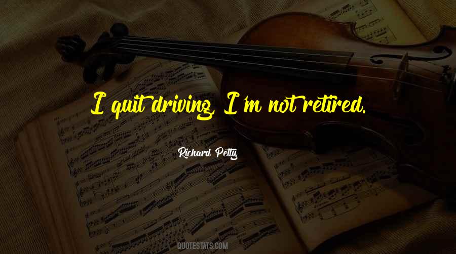 Shantall Peru Quotes #1516480