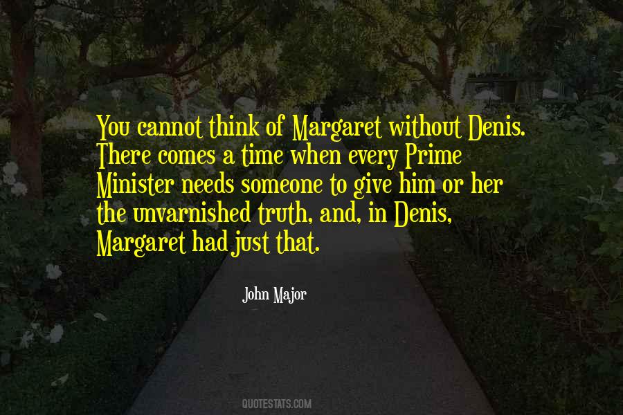 Cooperated In 1939 Quotes #1223632