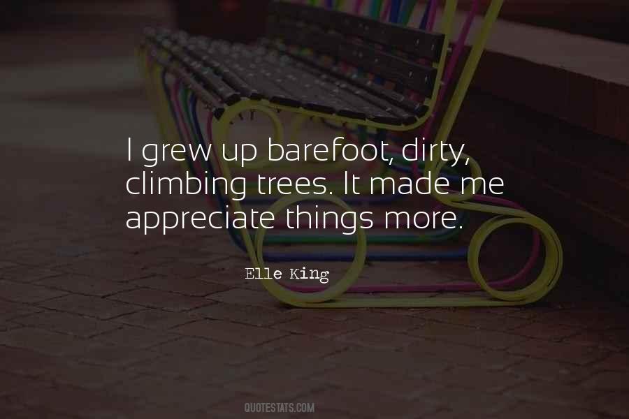 Cooperated In 1939 Quotes #1279131