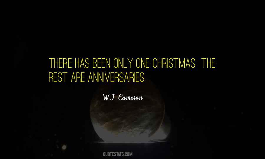 Cooperated In 1939 Quotes #1476222