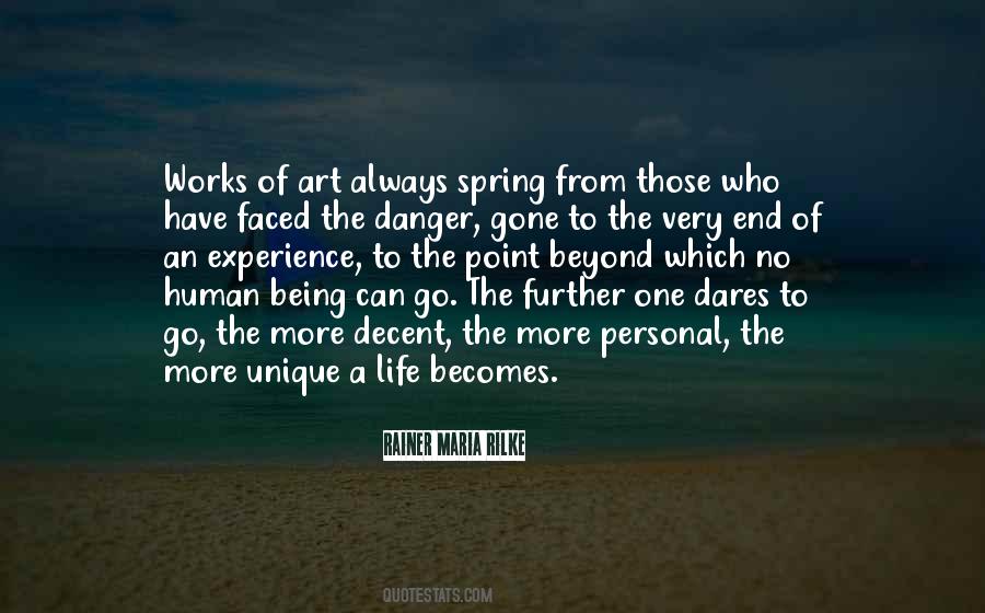 Cooperated In 1939 Quotes #708593