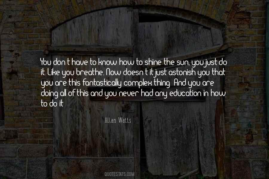 Cooperated In 1939 Quotes #997589