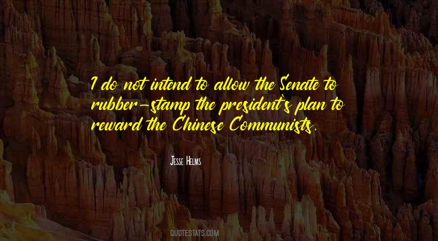 Sirajuddin Haqqani Quotes #1147108