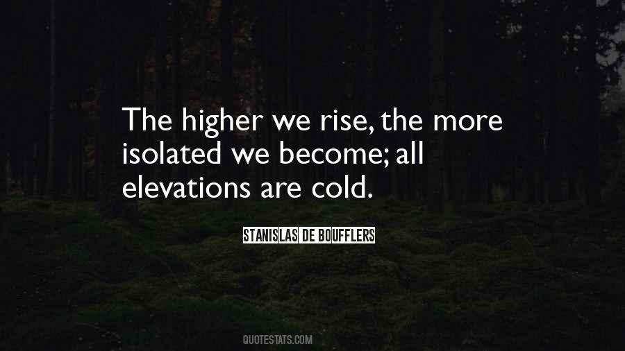 Vidika Alecia Alecia Quotes #1559706