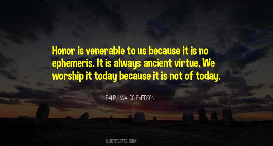 Vidika Alecia Alecia Quotes #1862671