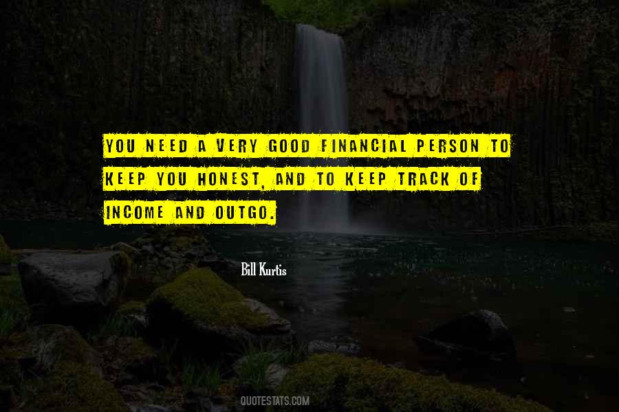 Kapoors Family Quotes #1637497