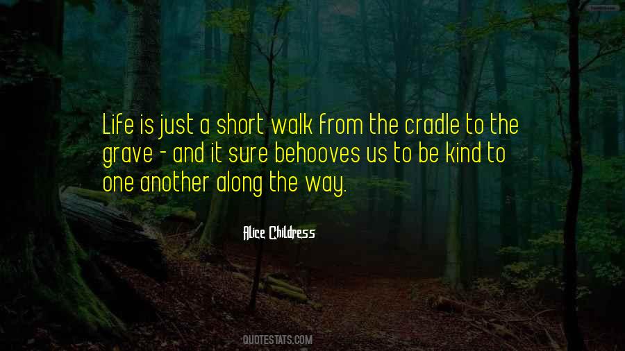Kapoors Family Quotes #1680591