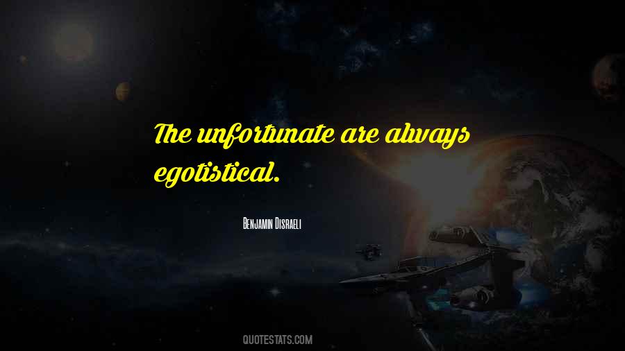 Kapoors Family Quotes #1707477
