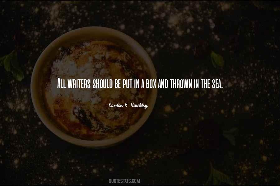Kovalam Quotes #1162995