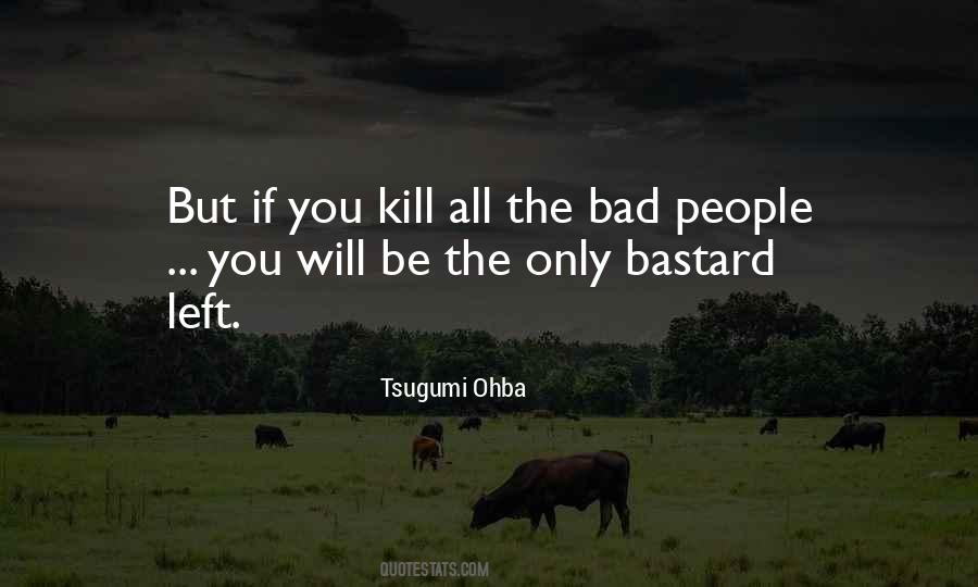 Kovalam Quotes #410577
