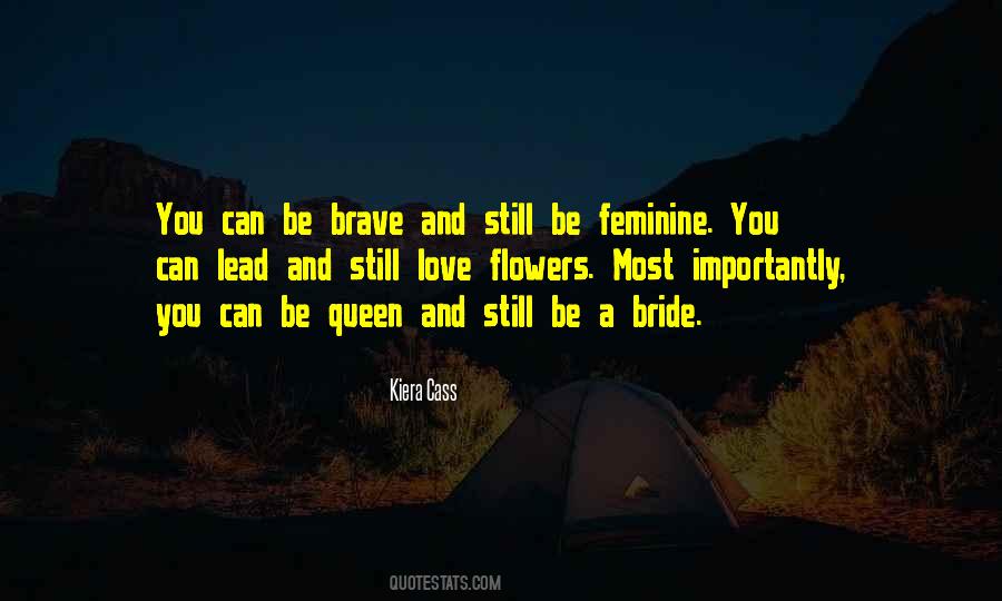 Eared Owl Quotes #1575013