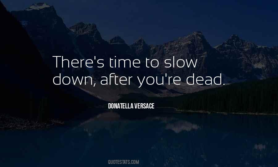 Eared Owl Quotes #739980