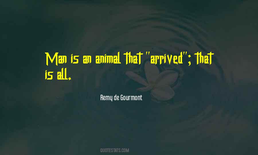 Eared Owl Quotes #85579