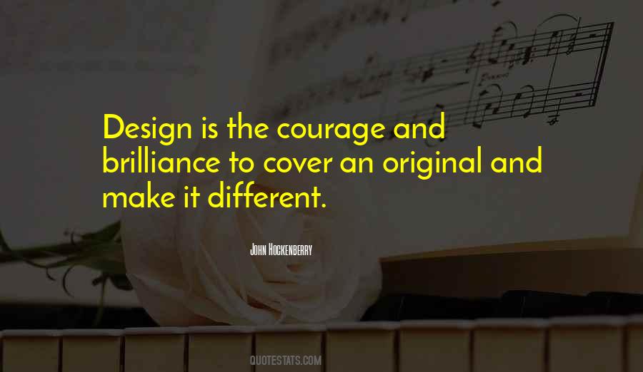 Derron Herah Quotes #1404679