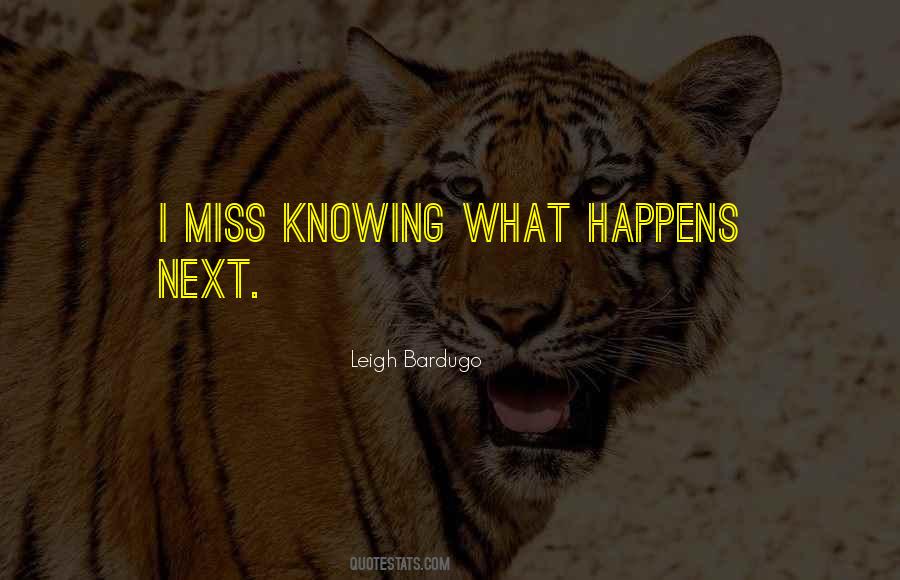 Derron Herah Quotes #1627013