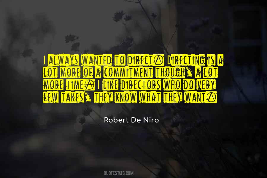 Derron Herah Quotes #1875161