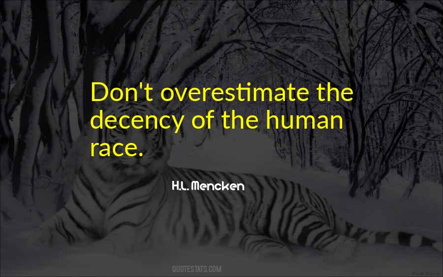 Derron Herah Quotes #389281