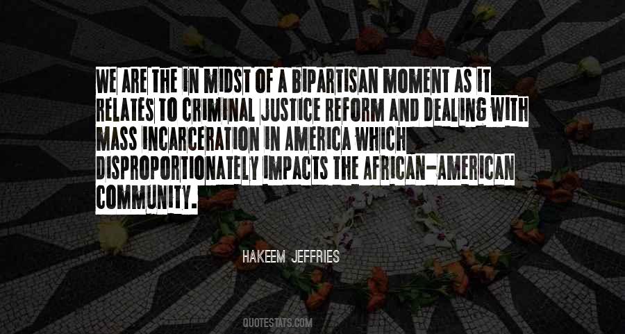 Derron Herah Quotes #965186