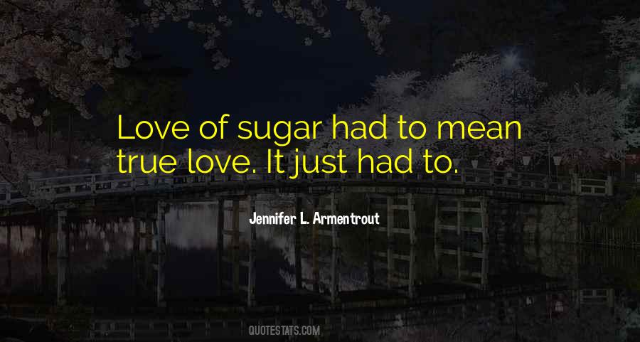 Engedi Quotes #1076382