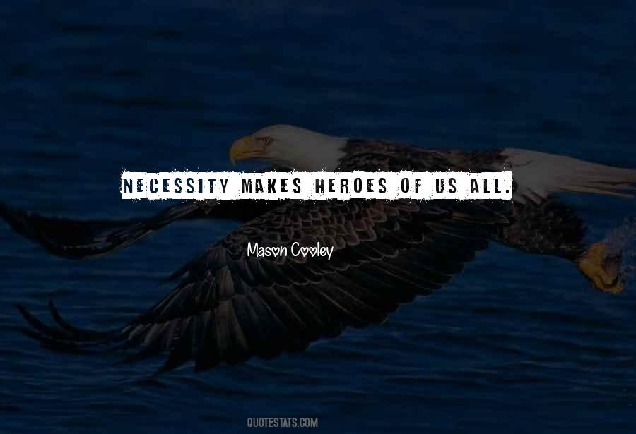Vacheresse Quotes #1711129