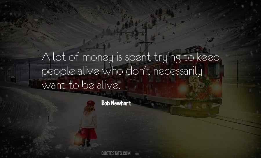 Vacheresse Quotes #667047