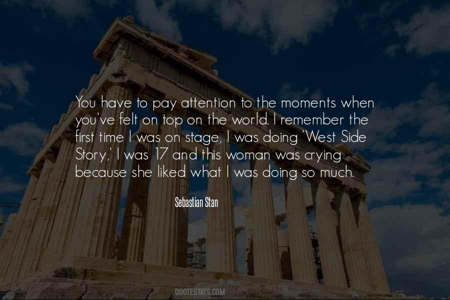 Beleth Djinn Quotes #1517967