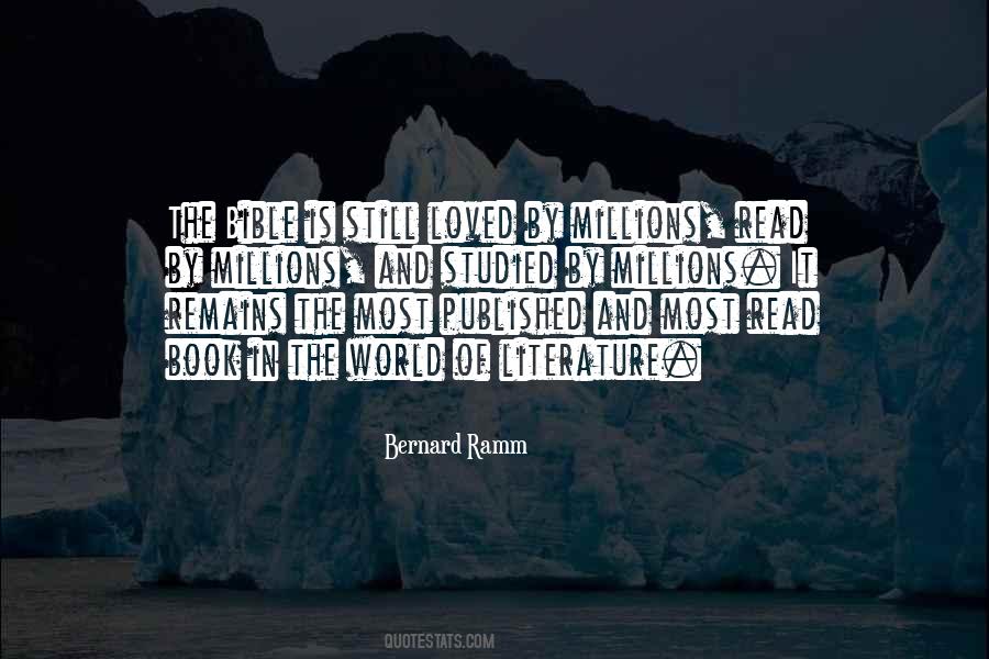 Beleth Djinn Quotes #1813131