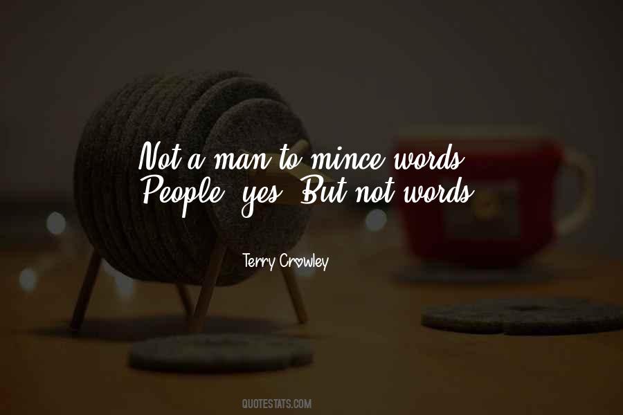 Eligieron O Quotes #472970