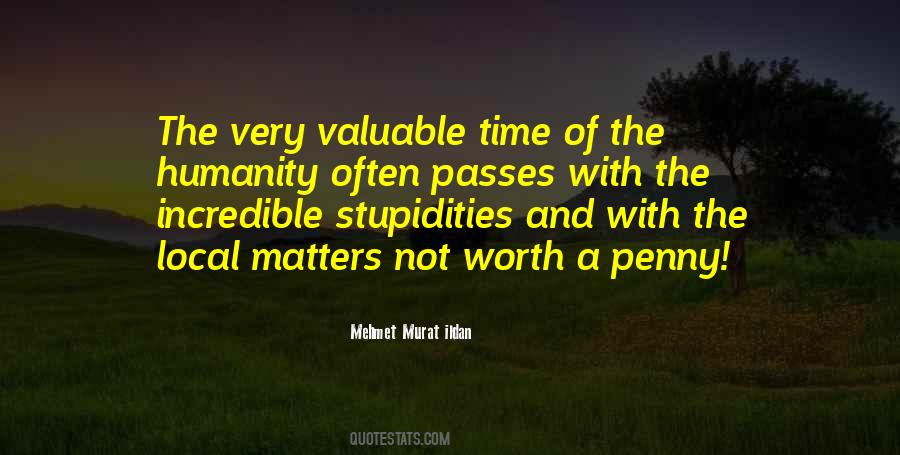 Coagulant Powder Quotes #1111022
